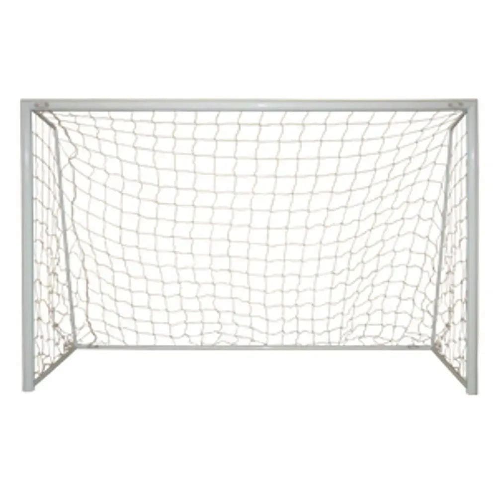 Rede Futsal Fio Resistente 6MM Seda FS-L6 - Master Rede