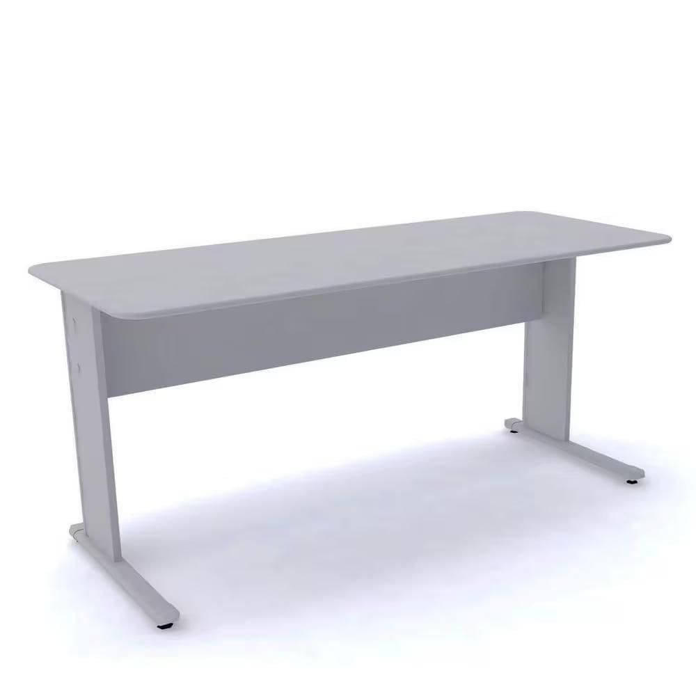 Mesa Escritório Pandin Maxxi Gerência 150cm