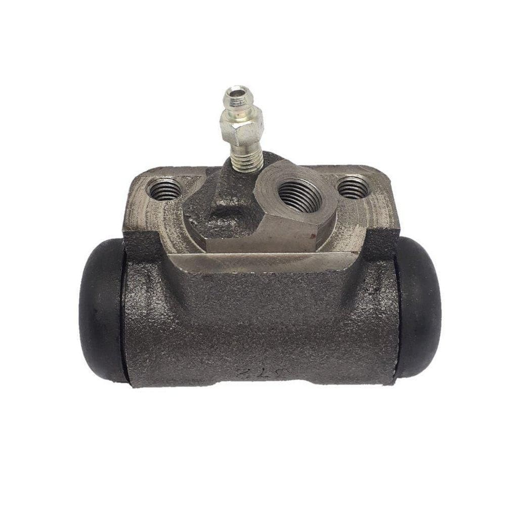 Cilindro De Roda Hilux Pick-Up 4X2 Controil C3534
