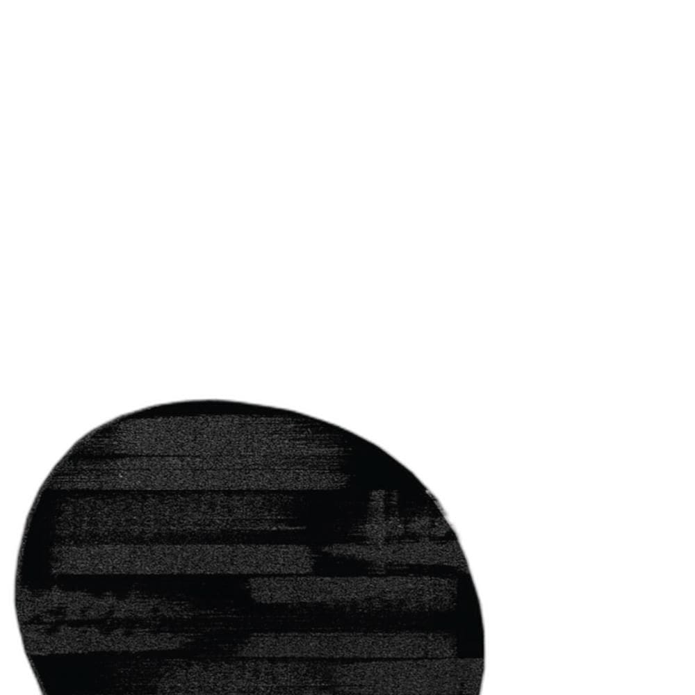 CD Ed Sheeran - No. 6 Collaborations Project