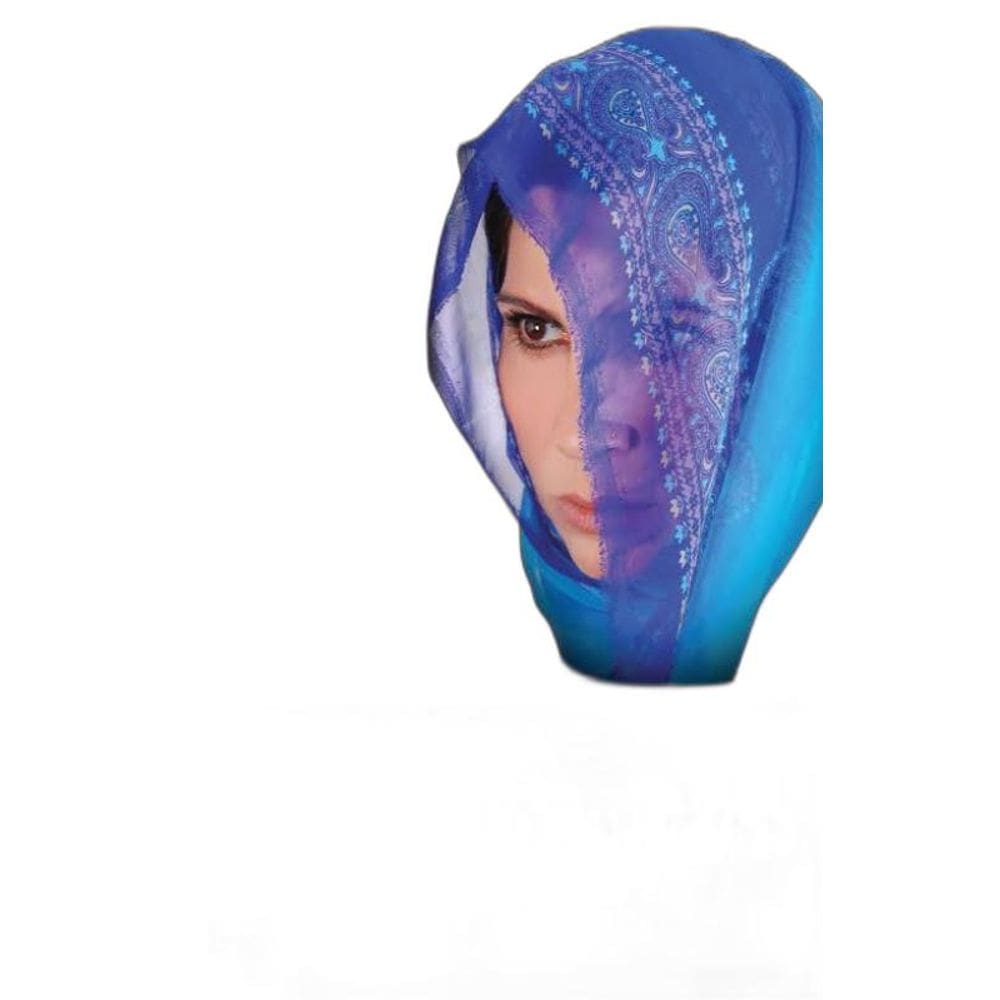 Livro Por Amor A Um Filho