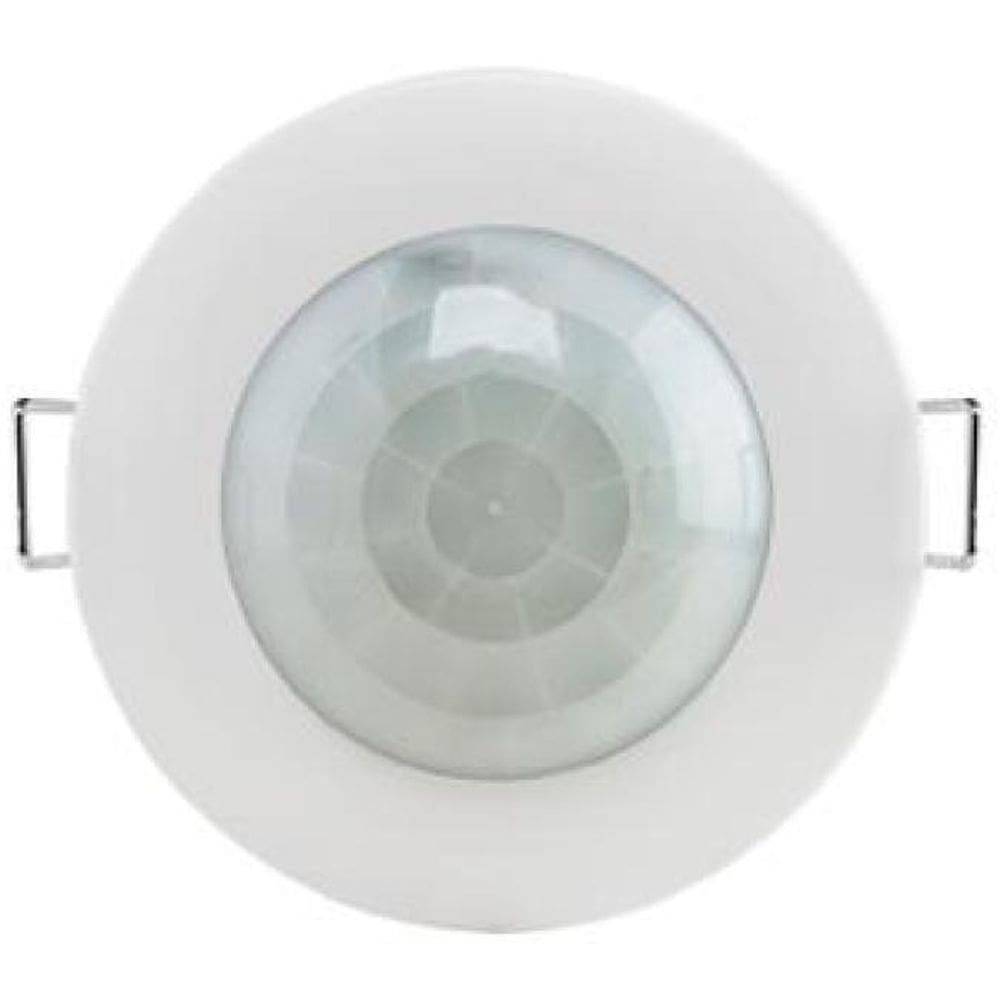 Sensor Esp 360 E