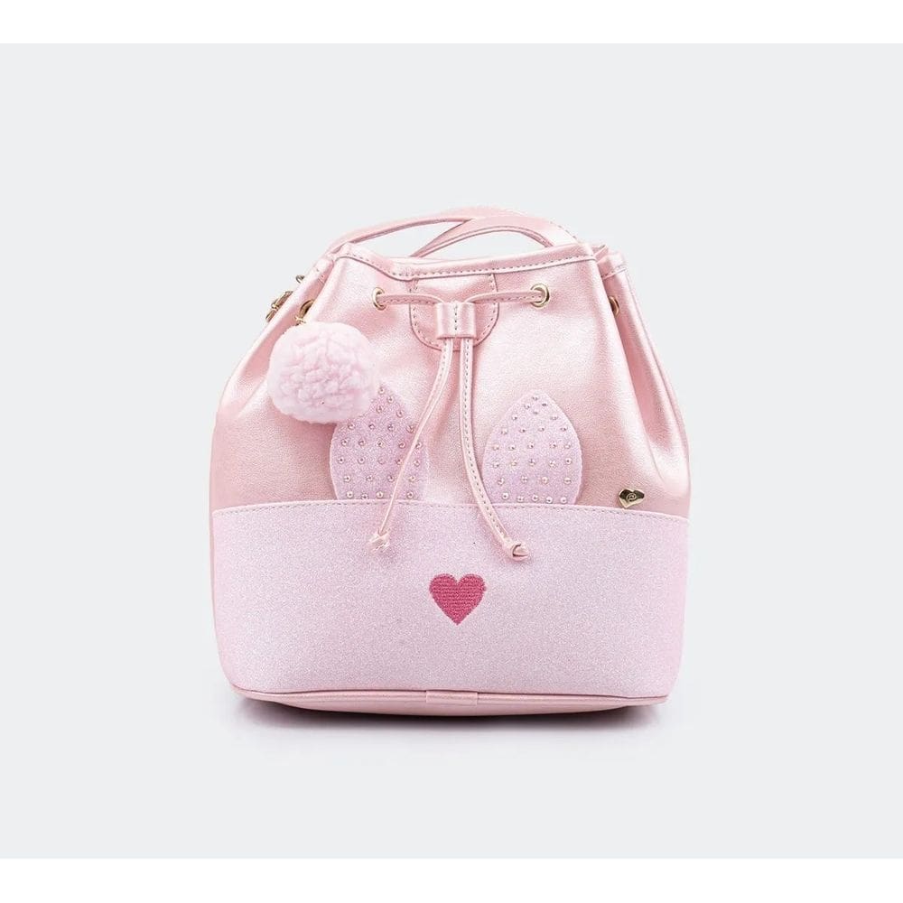 Bolsa Inf Pampili 600.951