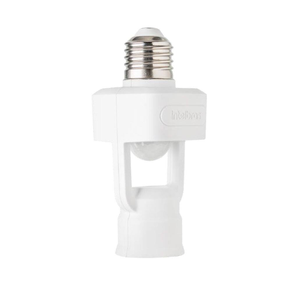 Interruptor Sensor Presenca Espi 360 S Intelbras