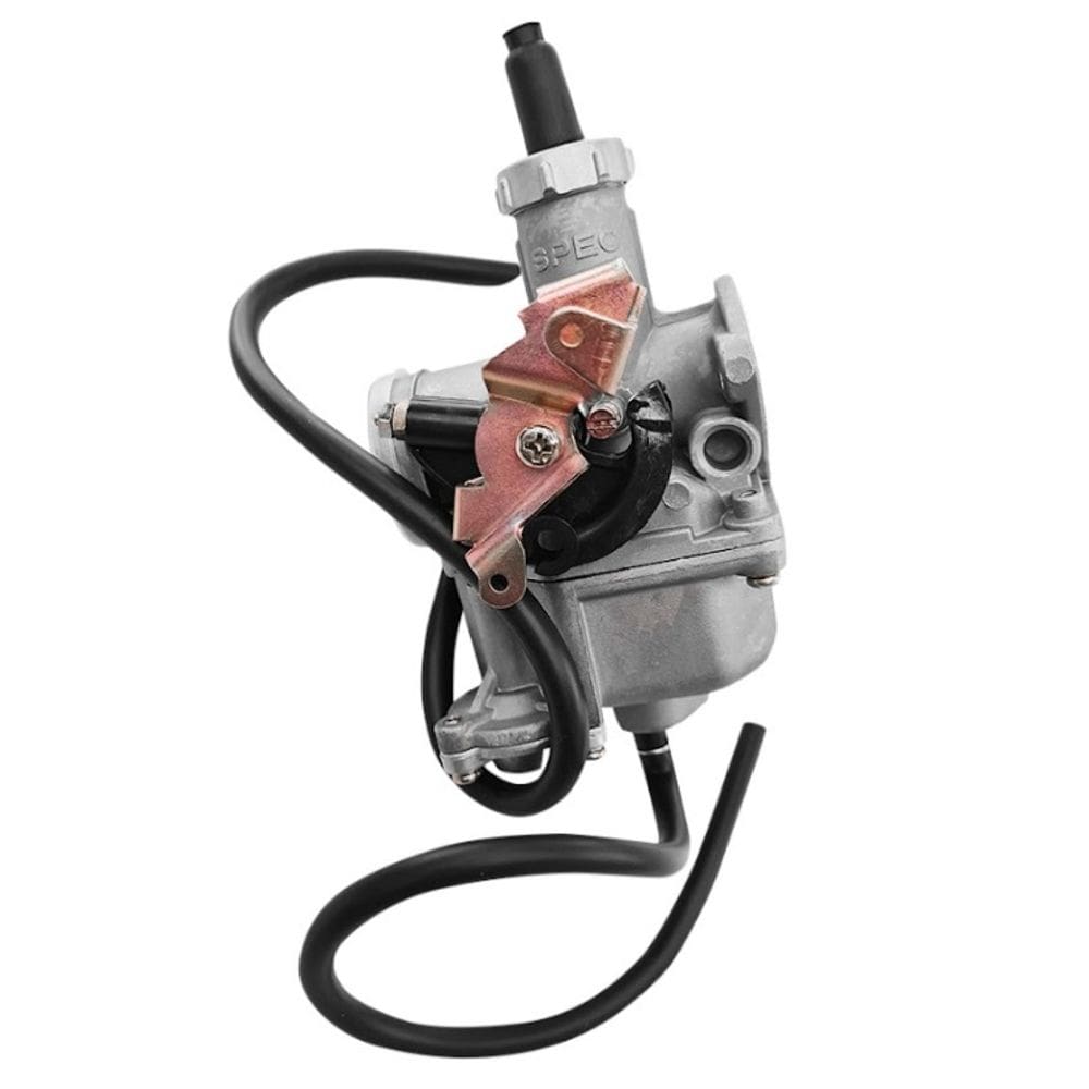 Carburador Honda Cg Titan 95-99 today Ecco Em Diante cg 83