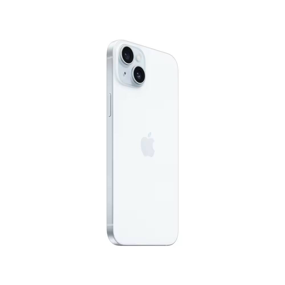 REEMBALADO: Apple iPhone 15 Plus 256GB | Extra