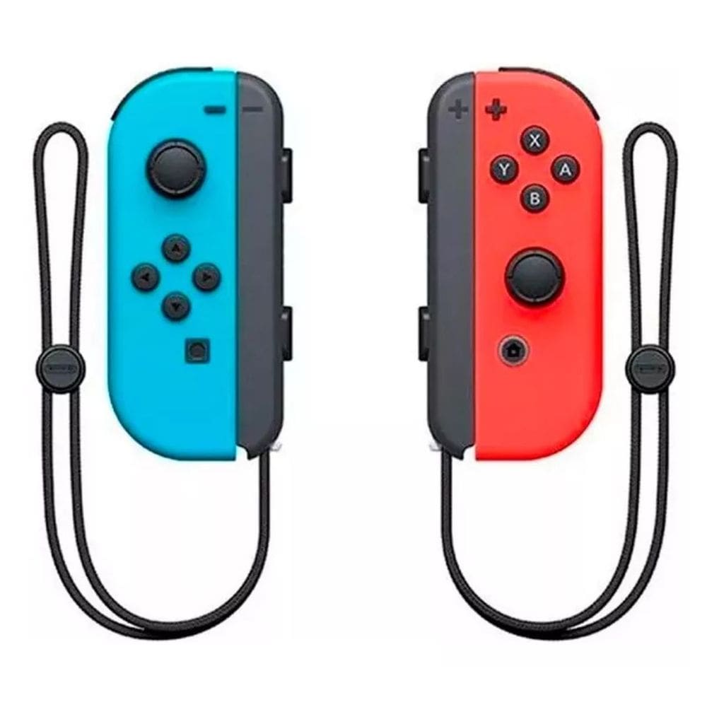 Nintendo Switch 本体＋充電器＋32GB MicroSD Nintendo Switch 本体＋microSD128GB Mega Man Zero Zx Legacy