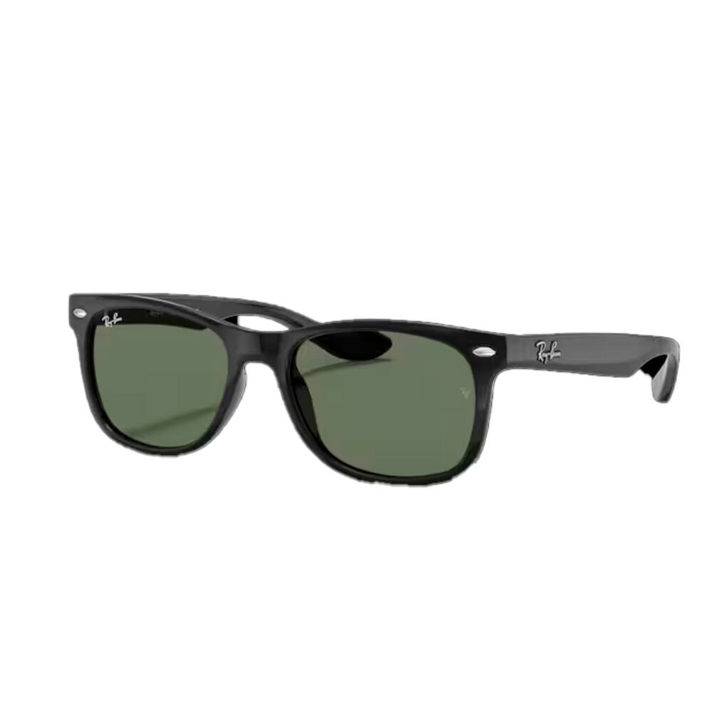 Oculos Solar Ray-Ban Infantil Rj9052s 100/7148