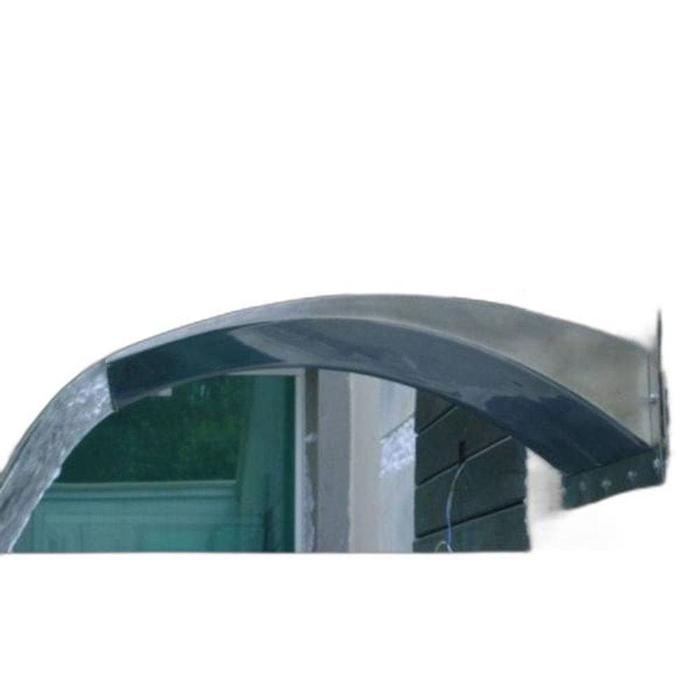 Cascata De Parede Wave 35Cm Em Aço Inox Para Piscinas