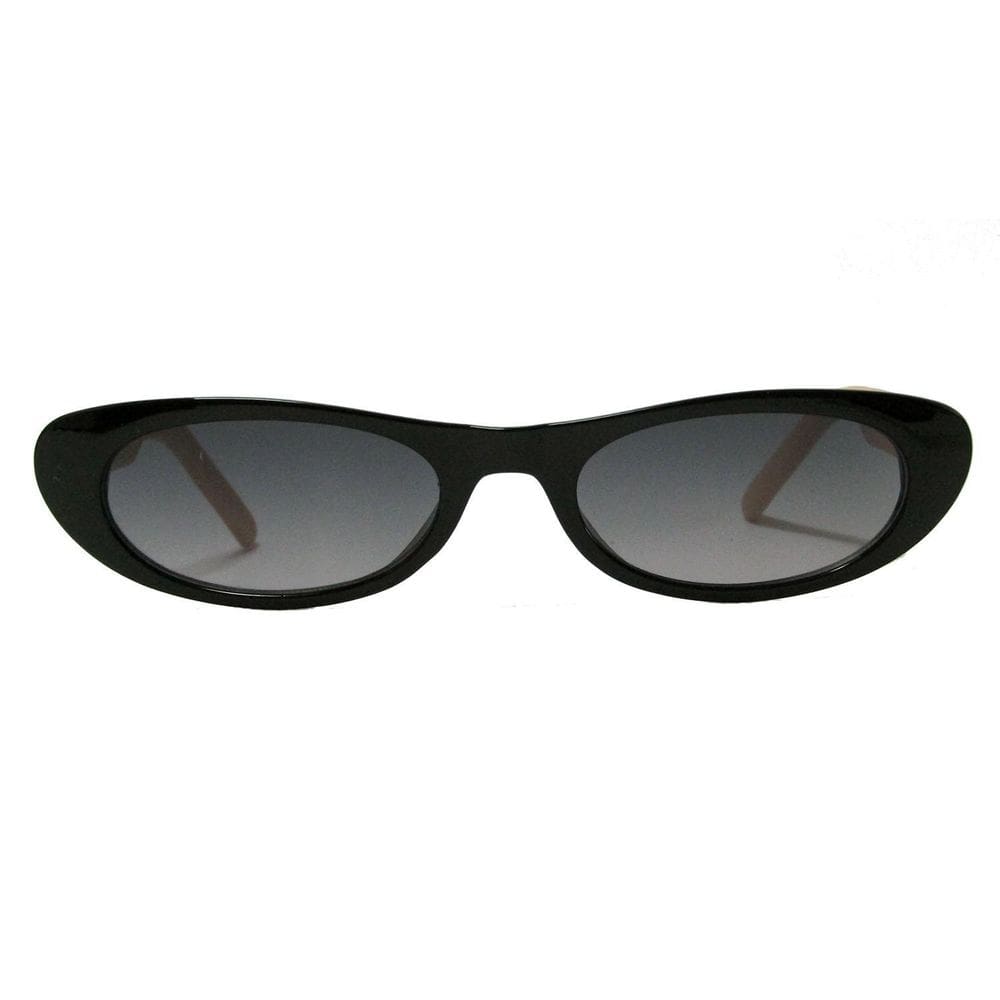 Oculos Solar Feminino Estilo Blogueirinha Uv400-N