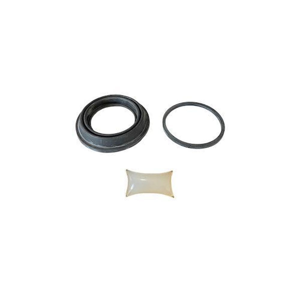 Reparo Vedação Pistão 52Mm Freio Diant Astra 98/ Sistema Ate