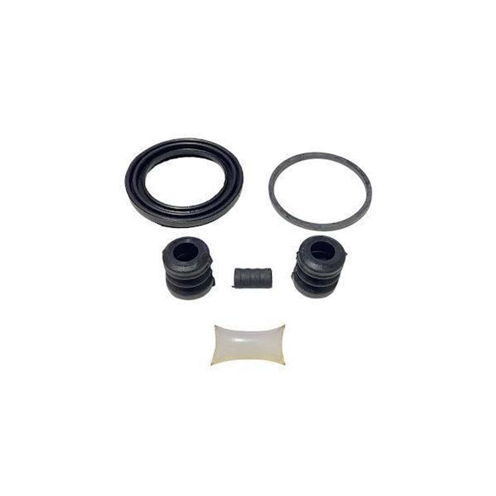 Reparo Vedação Pistão Freio Dianteiro Cobalt 54Mm