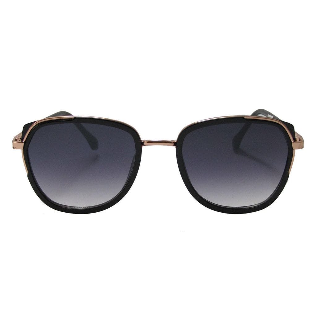 Oculos De Sol Vintage Retrô Feminino Uv400-N