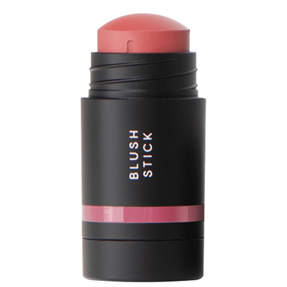 Océane Edition Stick Mini Pink - Blush em Bastão 6g