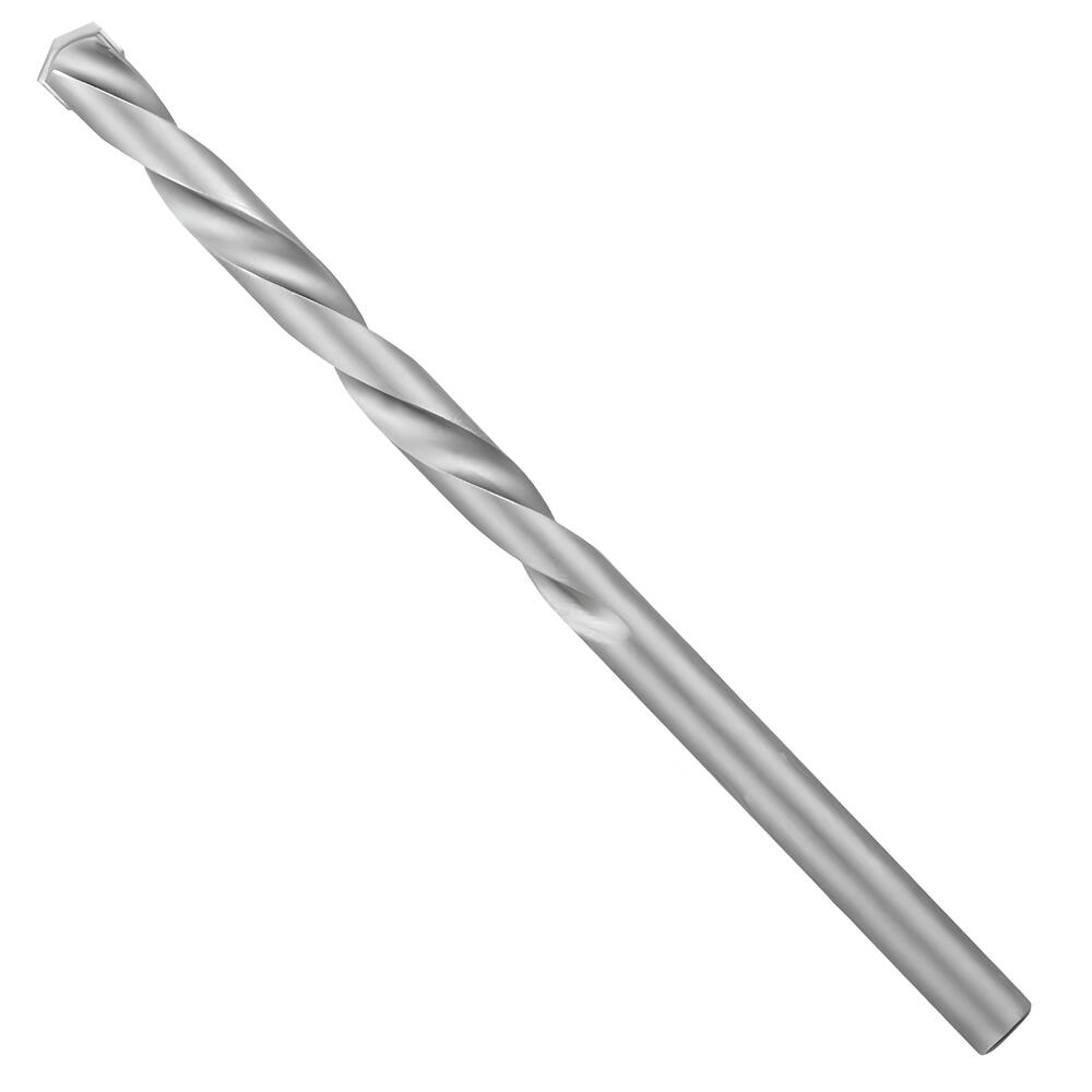 Broca Videa Standard Para Concreto 5/32 4,0Mm Din 8039 Htom