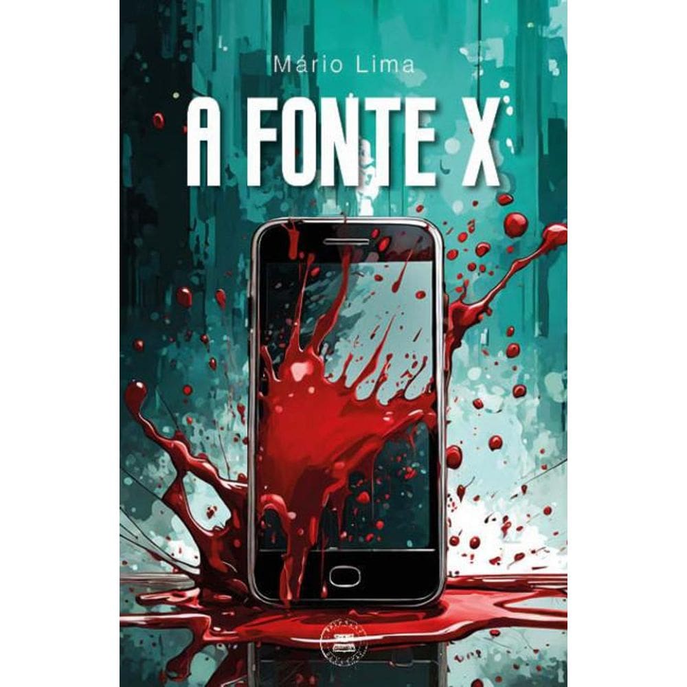 A Fonte X