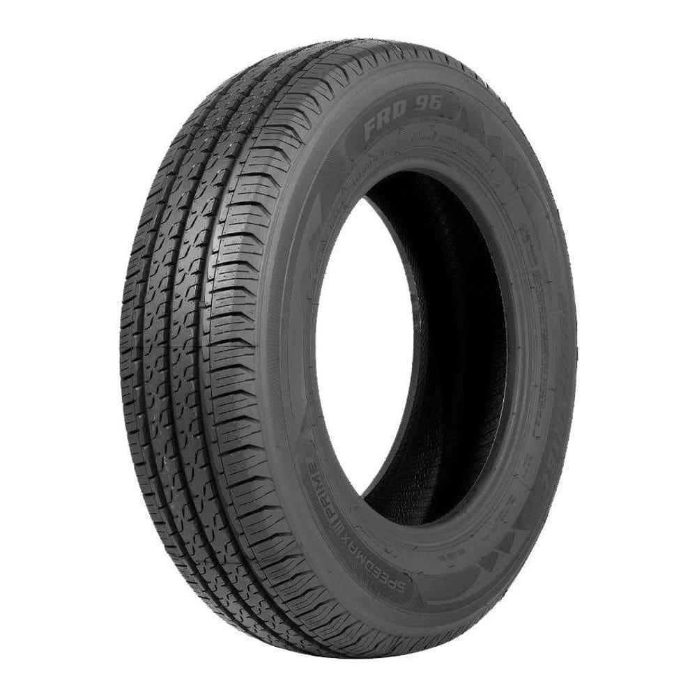 Pneu Speedmax Aro 16C 225/65R16C FRD96 112/110T