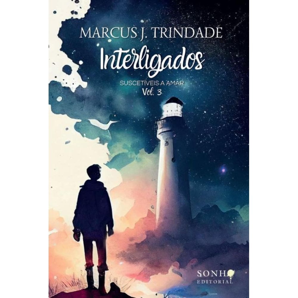 Interligados