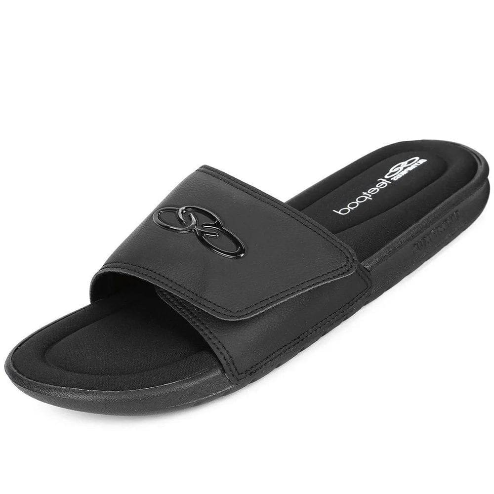 Chinelo Masculino Olympikus Melbourne Feetpad