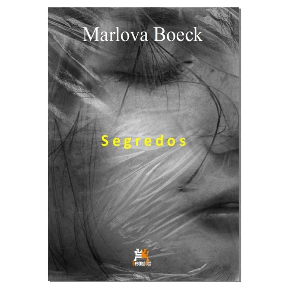 Segredos