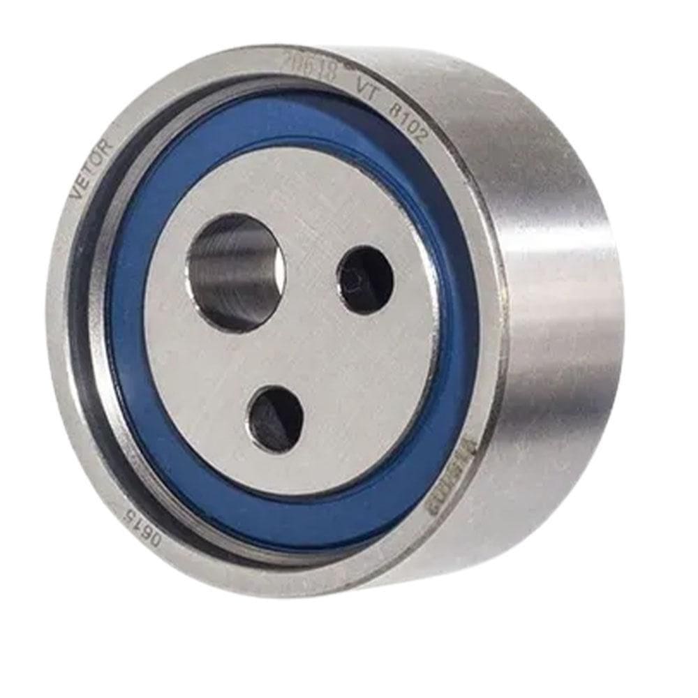 Polia Correia Alternador Renault Clio Logan Sandero