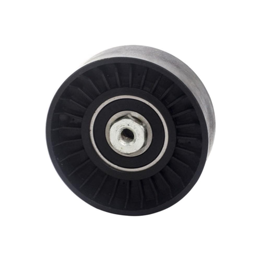 Polia Correia Alternador Seat Cordoba Ibiza Vw Golf Polo