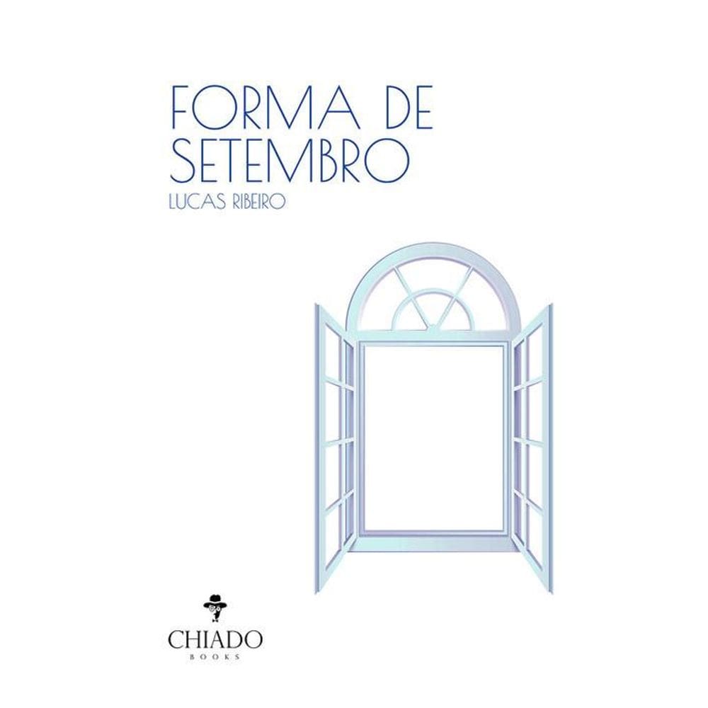 Forma de Setembro