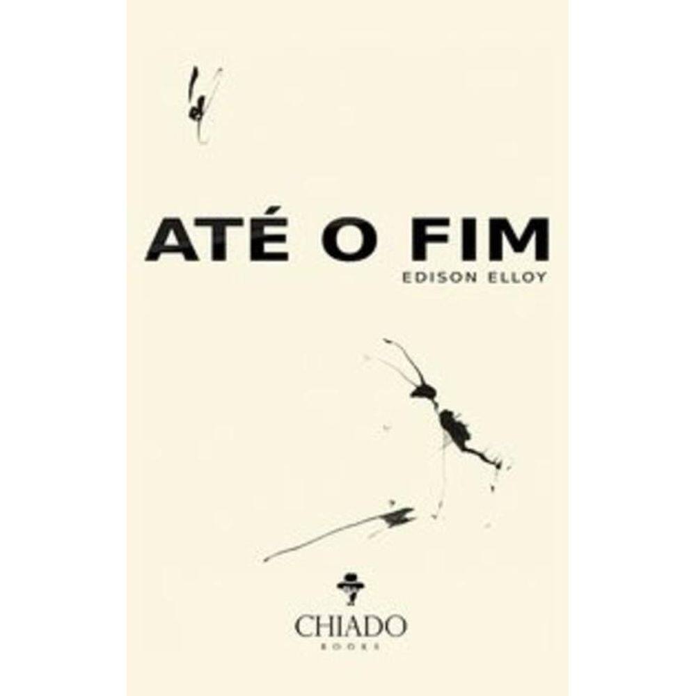 Até o fim