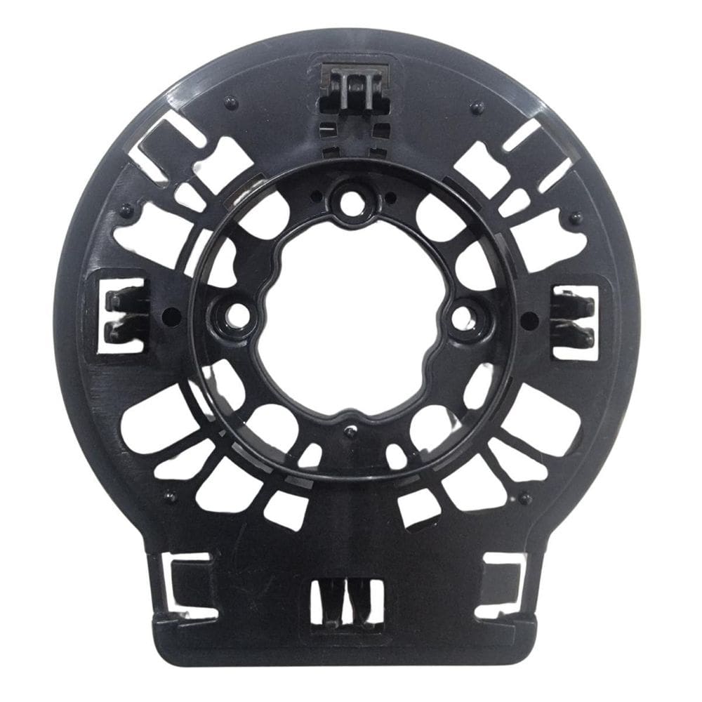 Sobrecapa Ventilador Frontal 30 40 50 Cm Britania / Philco