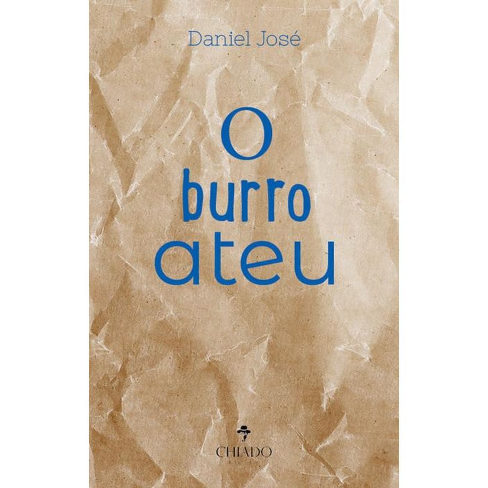 O burro ateu