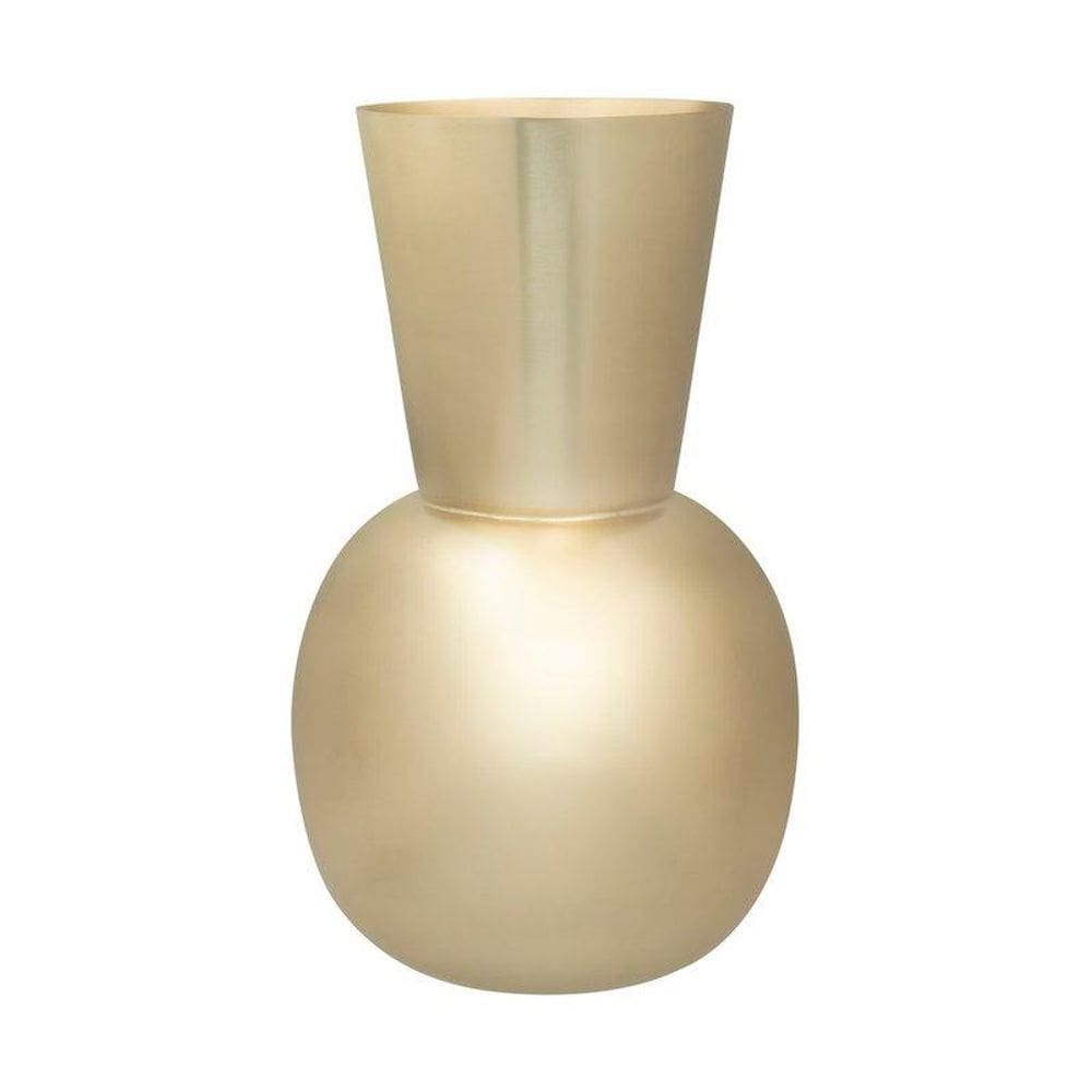 Vaso Home Style Zaya 30 cm