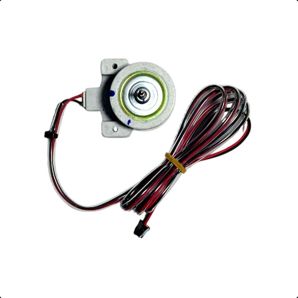 Eau64563102 Motor Bomba Dreno Evaporadora Dc12V Odm-035P-2