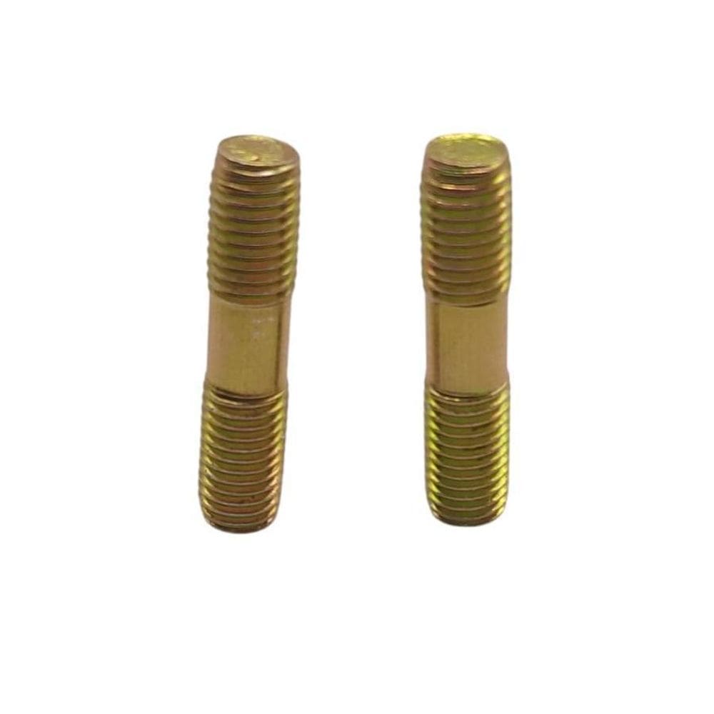 Prisioneiro Do Escape Adv 150 Sh 150 Elite 125 7Mmx32Mm Par