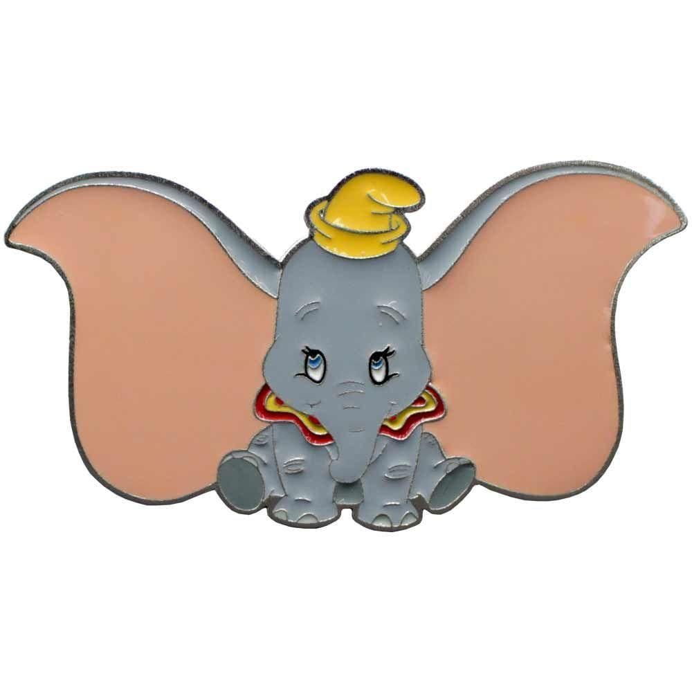 Funpin Dumbo Disney