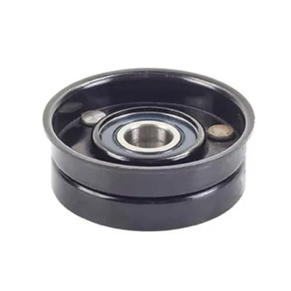 Polia Correia Alternador Fiat Doblo Palio Sien Strada