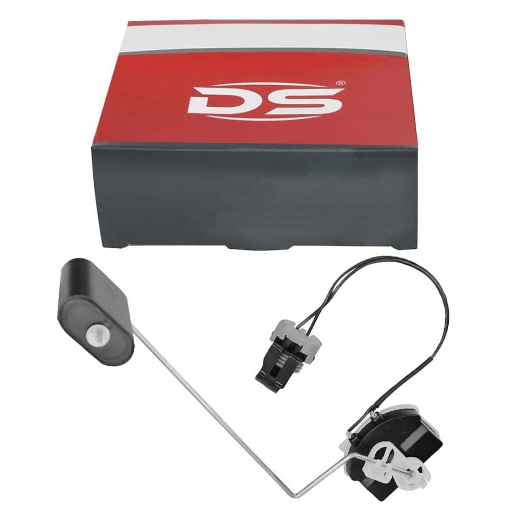 Boia Sensor Nível Combustível Focus 2.0 2013 a 2019 Flex DS