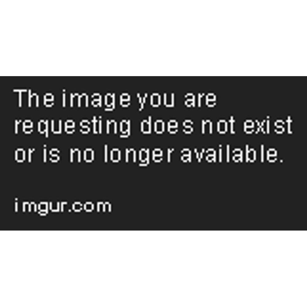 Jogo Americano Retangular 12 Pçs Couro + Suporte Para Copo