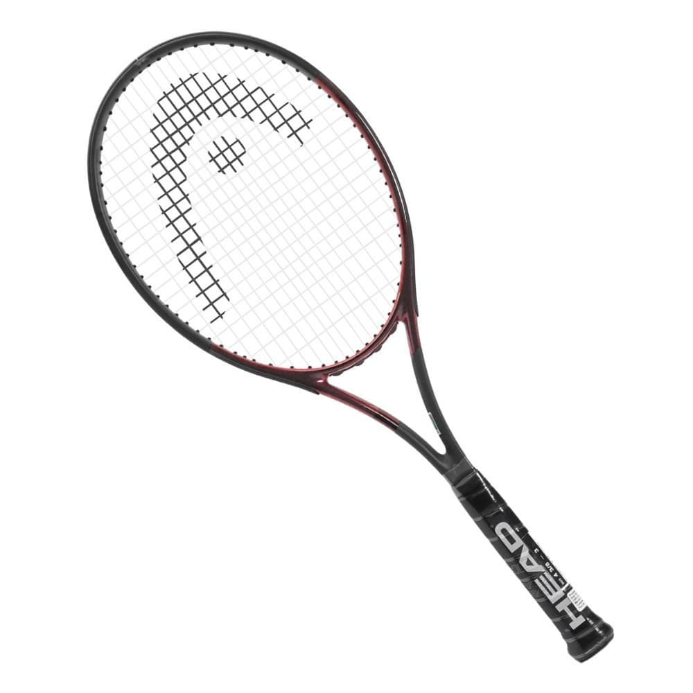 Raquete de Tênis Head Prestige MP