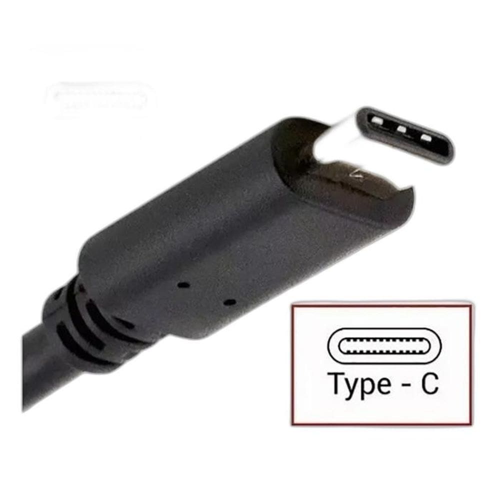 Carregador Fonte Para Notebook Asus Q325 Compatível Bivolt