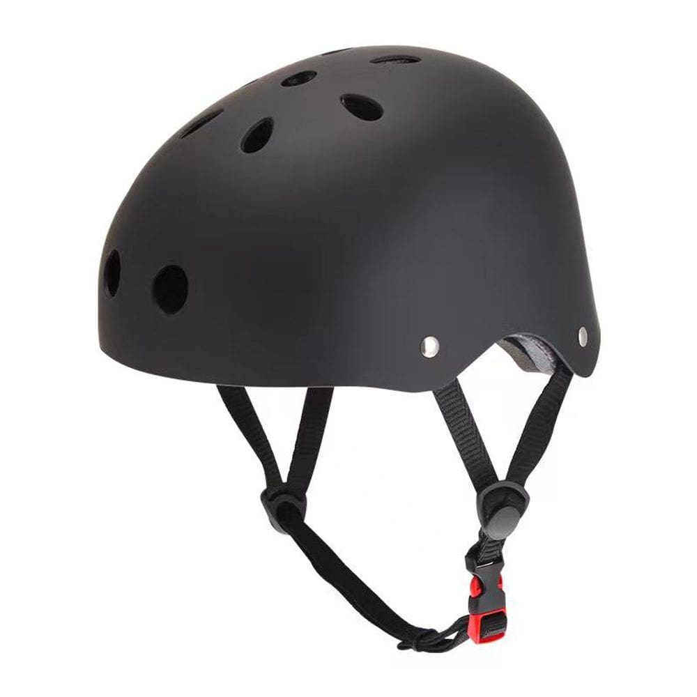 Capacete Ciclismo Skate Patins Bike Patinete Scooter Esporte