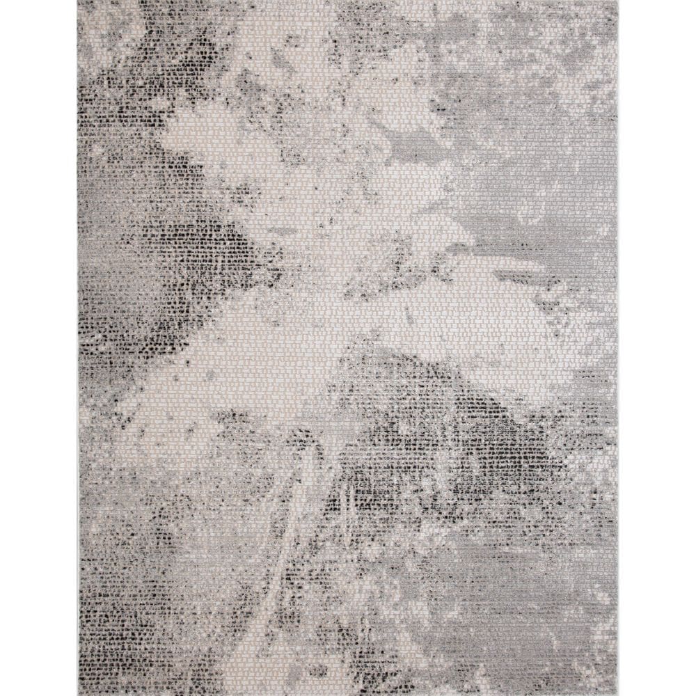 Tapete Kingdom 04 1,40x2,00