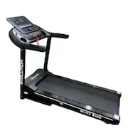 Esteira Elétrica Evolution Fitness Evo 3100 220v