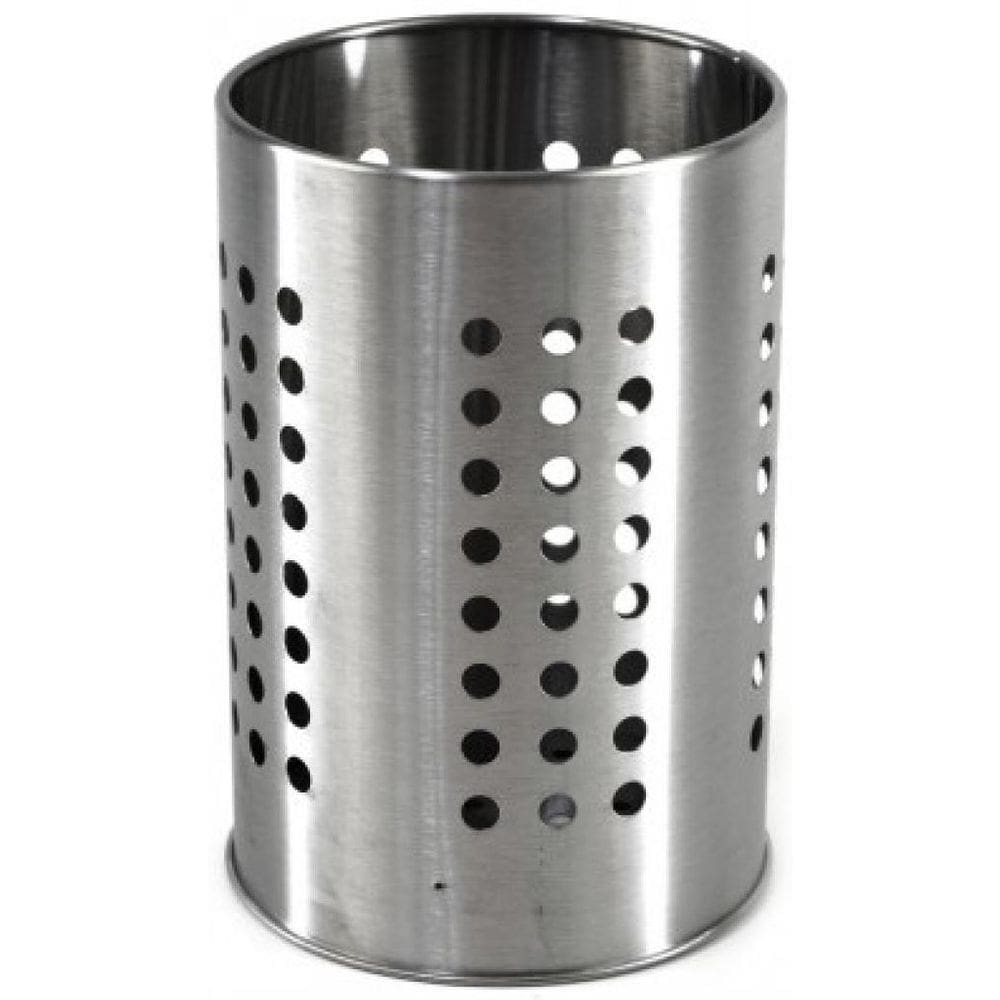 Porta Colher Inox