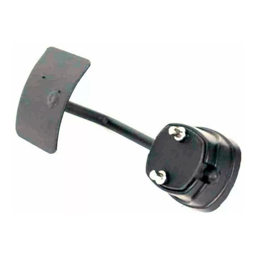 Elevador Do Bumbo Com Caneco Rmv Pac00010