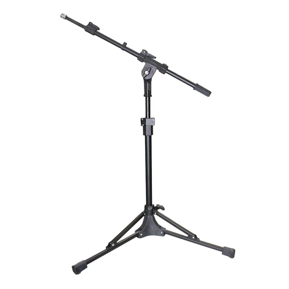 Suporte Univ. Pequeno Base Articulada C/ Contra Peso Rmv Pssu00151cp