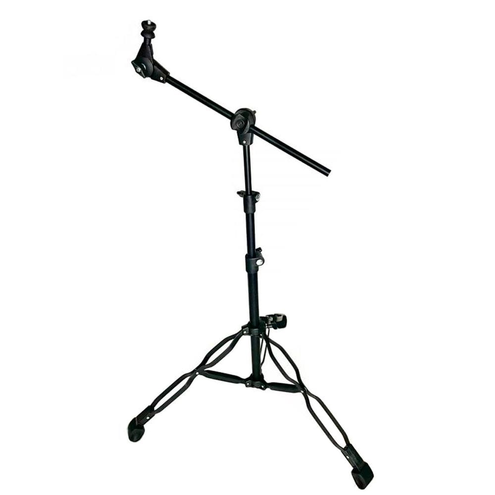 Estante De Prato Girafa Hardtech Rmv Pac00029