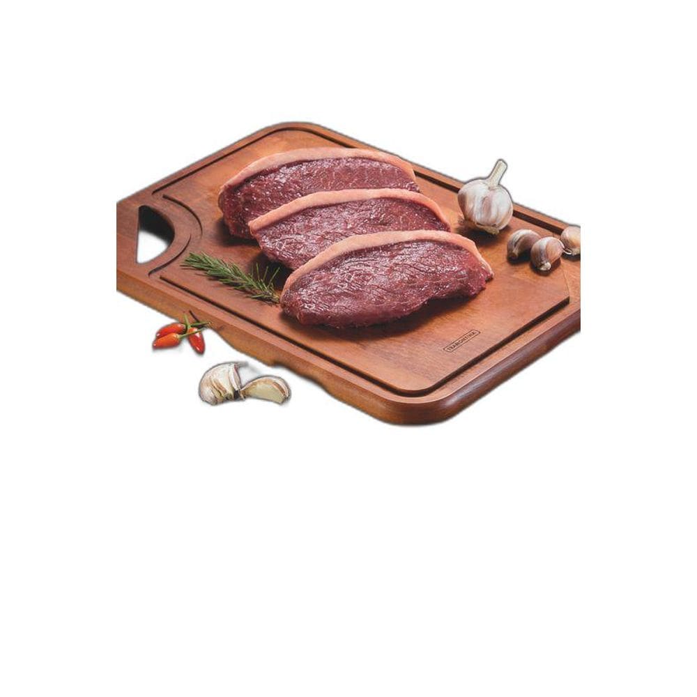 Faca Carne Inox 6 Profissional Tramontina