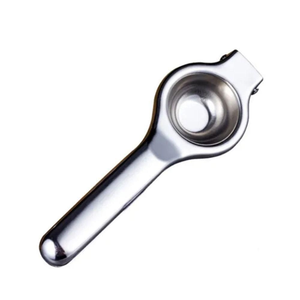 Espremedor De Limão E Laranja Premium Expremedor De Limãos