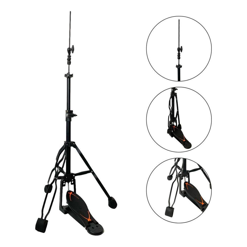 Maquina De Chimbal Hardtech Rmv Pac00034