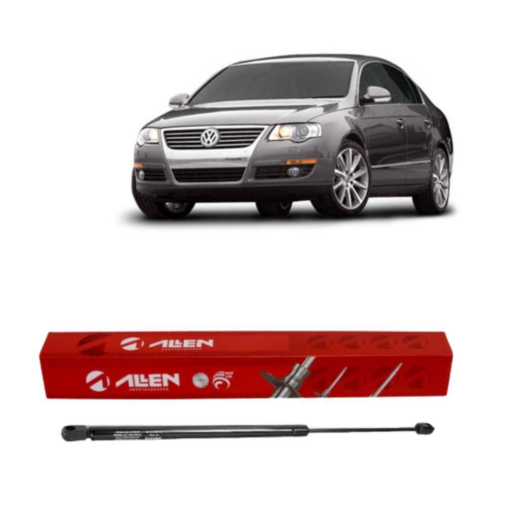 Amortecedor A Gás Da Tampa Traseira Vw Passat 2006 a 2011